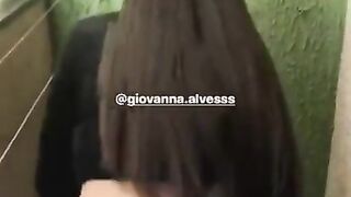 giovanna.alvesss dancing funk (19)