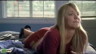 Kaley Cuoco Deep Fake Music Video