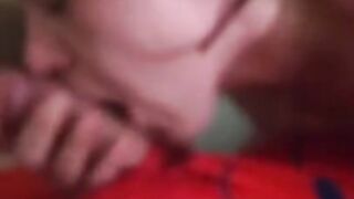 Part 3