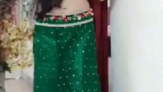 Desi Hot Local Girls Hot Dance