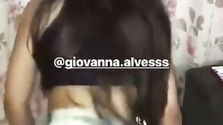 giovanna.alvesss dancing funk (20)