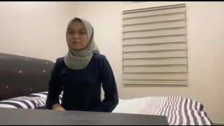 Malay fuck