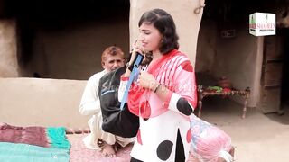 Desi Tharki Baba Aur Bima Policy Wali Lark hot video 2021