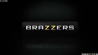 Letting A Stranger Come In  . Brazzers full trailer from http://zzfull.com/let