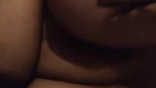 Sexy boobs, dirtyneha