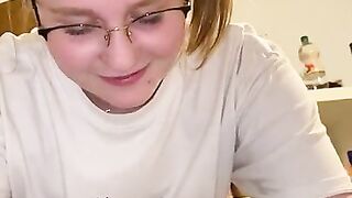 Leonie 1
