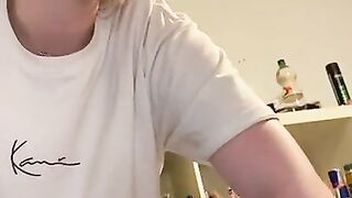 Leonie 1