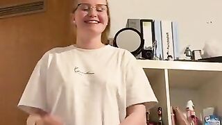 Leonie 1