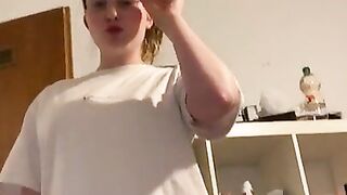Leonie 1