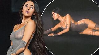 Sexy Madison beer