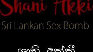 [coming soon ] Sri Lankan Lady Seduce Computer Guy for Sex | ශානි අක්කිගෙ කම්ප්යුටරේ කැඩිලා