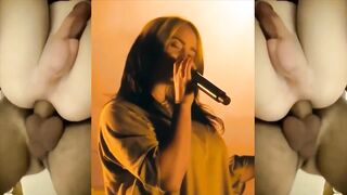 Babecock Billie - Billie Eilish Babecock PMV