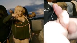 Babecock Billie - Billie Eilish Babecock PMV