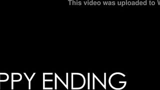 Happy Ending - Meana Wolf