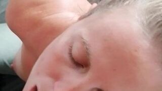 Wife cum