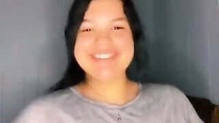 Tik Tok: BBW'S!!!30