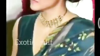 Masturbate For Kajol