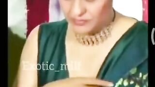 Masturbate For Kajol