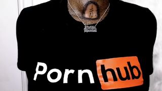 NELLIE HENTAI - WE LOVE PORNHUB