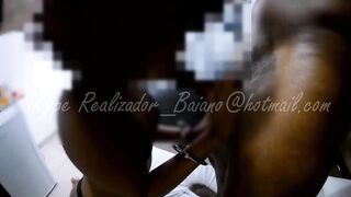 Whats App (71)9635-8941 - Realizador Baiano e hot wife Pimentinha Baiana no motel em Salvador [PT1] GangBang !!novinha de salvador Sexo amador menage liberada corno cuckold exibicionismo comedor swing caseiro