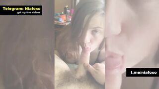 Real Life Hotwife Fucks Random Hung Bartender while on Vacation - Tik Tok: Giafoxy