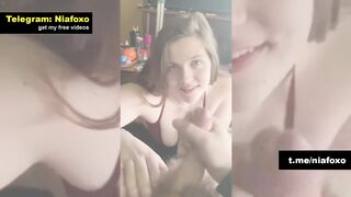 Real Life Hotwife Fucks Random Hung Bartender while on Vacation - Tik Tok: Giafoxy