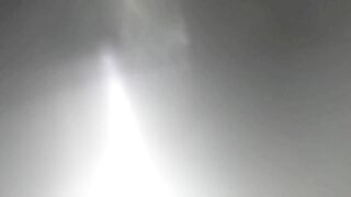 Re:ゼロ　レムコスプレをした深田えいみが可愛すぎて我慢できずにぶっかけしました　Re:Zero Eimi Fukada