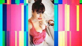 Iranian live - persian instagram