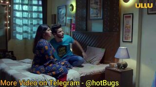 Dever Fucked Bhabhi In Front Of Girlfriend – Telegram – hotbugs