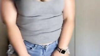 Tik Tok: Pawgs!#119