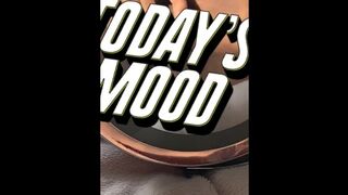Want the Full Video Hmu