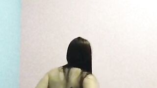 raquell.c dancing funk (2)