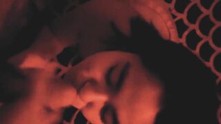 THIRST FOR MILK - Jerking off in her Face until Cumming inside her Mouth Part 2 UNCENSORED