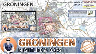 Groningen, Netherlands, Sex Map, Street Prostitution Map, Massage Parlor, Brothels, Whores, Escort, Call Girls, Brothel, Freelancer, Street Worker, Prostitutes