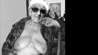 ILoveGrannY Compilation of Mature Pics and Photos