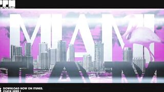 Princess Superstar - Miami (XXX version)