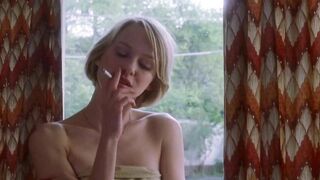 Naomi Watts = ''We Don't Live Here Anymore'' 03