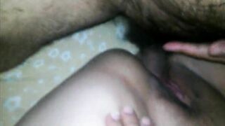 Husband, Enna Kalin, Ona Deyak - Sinhala xxx video tape 18+