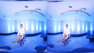 Basic Instinct VR Conk