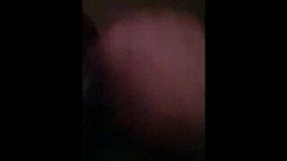 Step Mom Hot Sex after a Heavy Night drinking and dancing like a Slut