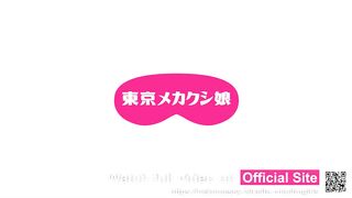 PAI PAI モムカー　サンプル動画