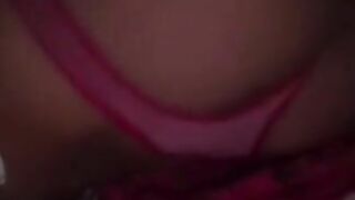 Live facebook pussy orgasm boobs romanian