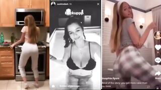 BEAUTIFULL GIRLS OF Tik Tok ULTIMATE TEEN NUDES COMPILATION #PORNRAP/ JXHXN on SPOTIFY