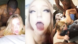 TIK TOK BRUTAL FLEX CHALLENGE ( NUDE TEEN DANCE LEAKED COMPILATION ) #PORNAP JXHXN on SPOTIFY