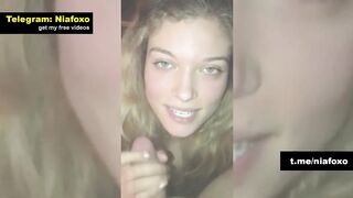 Fucking my best Friends Mom! - Tik Tok: Giafoxy