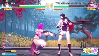 Fight angel special edition download in http://playsex.games