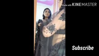 Indian Bhabhi Sex with AC Machenic