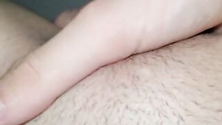 MY BEAUTIFUL BROTHER TOUCHES MY VAGINA