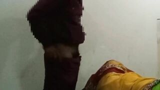 Indian Punjabi girl good sex