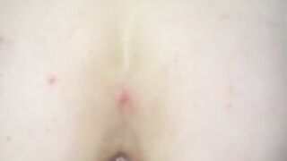 come on fuck me